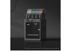 Get 100% Quality Guarantee for Buying 3D Printers Sydney