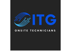 Comprehensive Onsite Computer Support Services