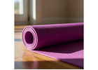 Yoga Mat Deal, Price & Online | Gravolite