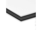 PVC Foam, PVC Foam Board & PVC Foam Sheet | Fusion Foams