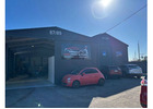 R&M Paint & Panel Offers Crash Repair Salisbury SA