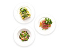 Healthy Mediterranean Meal Delivery