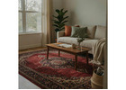 Jansons Carpets Showcases Best Persian Carpets in Delhi with Timeless Appeal