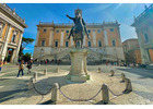 Borghese Gallery tour