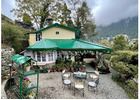 Homestay in Nainital | Rosastays