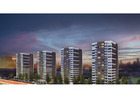 High Rise Apartments In Gurgaon: TARC’s Approach to Sustainable Luxury Living
