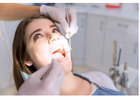 STL Urgent Dental Services for Prompt and Professional Care When Unexpected Dental Problems Arise