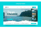 Invoidea is the Best Website Designing Company in India Creating Modern Digital Experiences