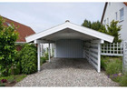 Pergolas Adelaide for Elegant Outdoor Spaces