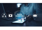 Digital Media Ad Agency South Africa | Fenix Marketing