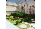 Amazing Landscaping Ut