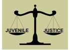 Juvenile Case Aurora