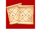 Astrology Kundali Matching - Find Your Marriage Compatibility
