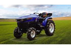 Farmtrac Tractor Price and Features in India