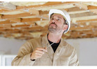 Basement Waterproofing Omaha | BDB Foundation Repair