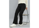 Buy Flare Pants for Women That Combine Comfort and Style | Go Colors