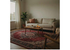Jansons Carpets Showcases Carpet Stores Near Me in Delhi with Handcrafted Designs