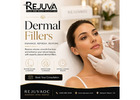 What to Know Before Exploring Dermal Fillers Newport Beach