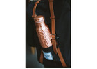 Choose the Right Copper Water Bottle for Daily Use- Perilla Home