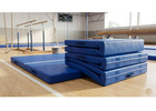 Buy Gymnastics Mat for Home | Gravolite