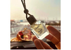 How to Select a Car Freshener for a More Pleasant Interior