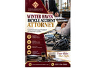 Winter Haven Bicycle Accident Attorney for Injury Claims