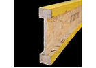 Timber Suppliers Gladesville | Quality Timber & Building Supplies