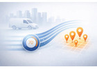 B2B Lead Generation Companies & Demand Gen Services Agency