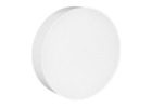 Reliable LED Panel Light Supplier in India