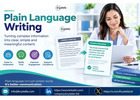 Need Clearer Medical Content? Discover Expert Plain Language Writing