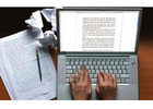 Assignment Writing Services in India  Expert Academic Help