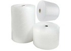 Protective Packaging – Keep Your Products Safe in Transit