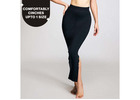 Find Saree Shapers for a Smooth & Flattering Saree Drape | Nykd by Nykaa
