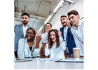 Behavioral Hiring Assessment Tools For Marketing Agencies