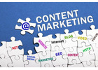 Content Marketing Services Palm Desert for Better Growth