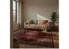 Jansons Carpets Provides Best Carpet Cleaning Services with Professional Care
