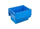 Reusable Moving Boxes Sydney For Smarter Packing