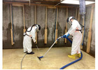 Simpsonville 24 Hour Emergency Repair | Water, Fire & Mold