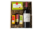 Wine Gifts California – Delivered Fresh & Fast