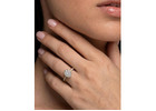 Engagement Rings | Handmade in NYC