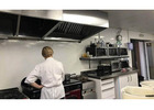 Get Holistic Services for Restaurant Hood Cleaning Adelaide