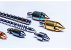 Coating Technologies Company | High Strength Surface Protection Coating Services