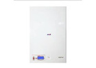 Fast & Reliable Combi Boiler Installation