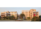 Colleges in Knowledge Park Greater Noida: Courses, Academics & Admission at JIMS