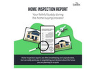 Certified Home Inspection in Minneapolis