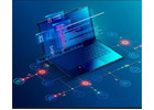 Expert Laptop Reviews & Buying Guide - Tech Gadgets Review