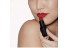 FDA Registration Cosmetics