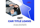 Quick Financial  Help With Car Title Loans Fort Saskatchewan
