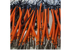 Custom Cable Assembly Manufacturer | Wire Harness & Connectors