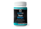 Simplify Cold Plunge Care with Revitalice Test Strips Leicester